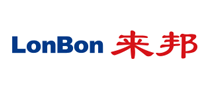 来邦LonBon品牌官方网站