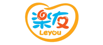 乐友leyou品牌官方网站
