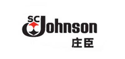庄臣SC Johnson Wax品牌官方网站