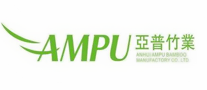 亚普AMPU品牌官方网站
