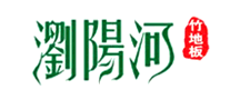 浏阳河品牌官方网站