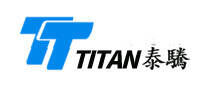 泰腾TITAN品牌官方网站