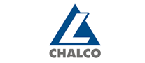 CHINALCO中铝品牌官方网站