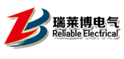 瑞莱博电气品牌官方网站