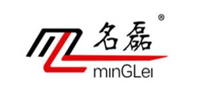 名磊mlnGLel品牌官方网站