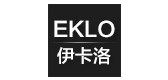 伊卡洛Eklo品牌官方网站