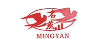 名燕MINGYAN品牌官方网站