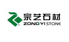 宗艺ZONGYI品牌官方网站