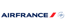 AirFrance法国航空