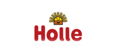 holle品牌官方网站