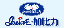 加比力JUBILEE品牌官方网站