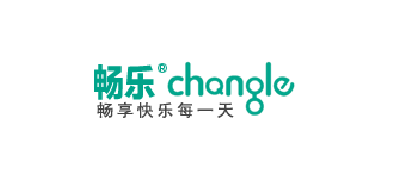 畅乐CHANGLE品牌官方网站
