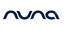 NUNA品牌官方网站