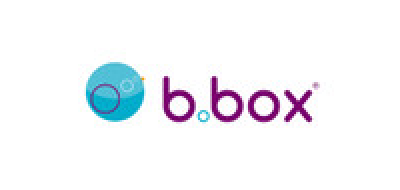 BBOX品牌官方网站