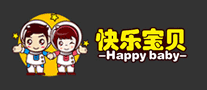 快乐宝贝HappyBaby