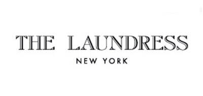 The Laundress品牌官方网站