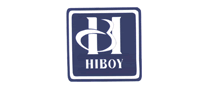 海宝HIBOY品牌官方网站