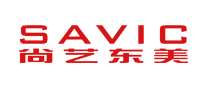 SAVIC尚艺东美品牌官方网站
