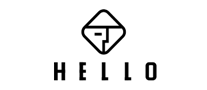 HELLO伞品牌官方网站