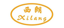 西朗Xilang品牌官方网站