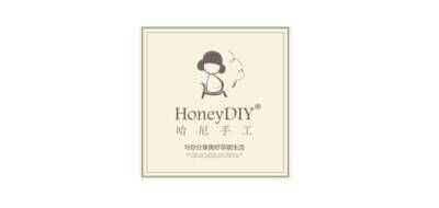 HONEYDIY