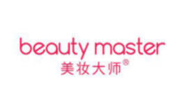美妆大师beauty master品牌官方网站
