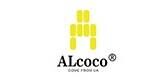 ALCOCO