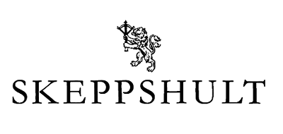 斯肯特SKEPPSHULT品牌官方网站