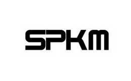 SPKM品牌官方网站