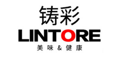 铸彩LINTORE品牌官方网站