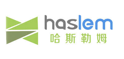 哈斯勒姆HASLEM品牌官方网站