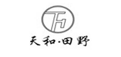 天和田野品牌官方网站