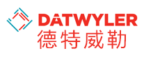 DATWYLER德特威勒