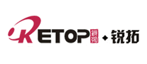 RETOP锐拓品牌官方网站