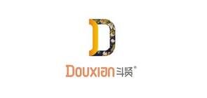 斗贤dxx品牌官方网站