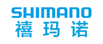 Shimano禧玛诺品牌官方网站