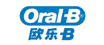 BOral-B欧乐