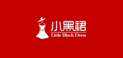 小黑裙品牌官方网站