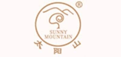 太阳山品牌官方网站