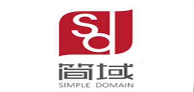 简域SD品牌官方网站