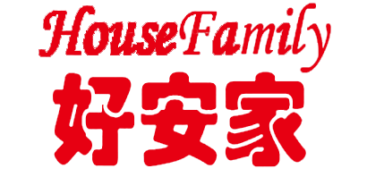 好安家工艺HOUSE FAMILY品牌官方网站