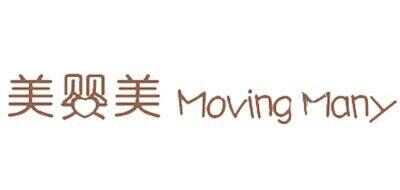 美婴美MOVING MANY品牌官方网站