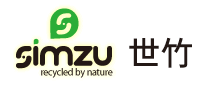 世竹SIMZU