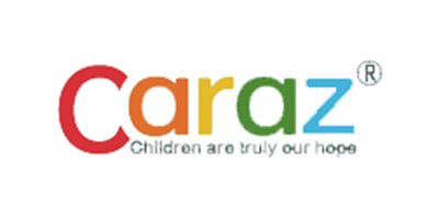 卡瑞兹caraz品牌官方网站