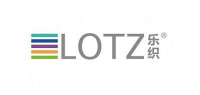 乐织LOTZ品牌官方网站