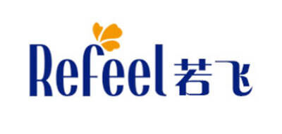 若飞Refeel品牌官方网站