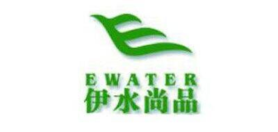 EWATER品牌官方网站