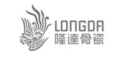 隆达骨瓷longda品牌官方网站