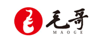 毛哥品牌官方网站