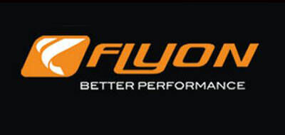 FLYON品牌官方网站